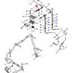 427S055770_20230917105109501845
