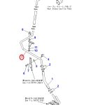 427S055981_20230911094903956758