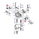 427S331730_20240608144311945840