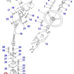 427S332820_20231007143139023454