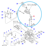 428-S33-2330-WWW.UCE.IR