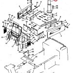 4280211120_20231007145418691917