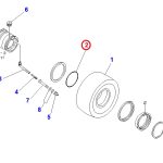 4283012160_20231016162904031710