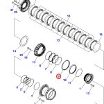 4283311970_20231004084450548389