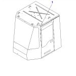 4285621100_20230814092245092851