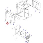 4285621120_20240114120704844067