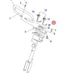 42C0611410_20230918114942786095