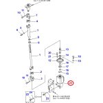 42C4012550_20240620085238644128