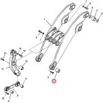 42C7011335_20231016081849931519