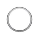 4361478_20210807095430920483