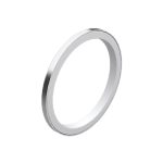 4361478_20210807095431900672