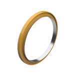 4361479_20210807095507740263