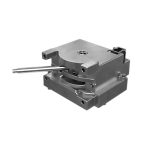 4529831_20210506125120684612