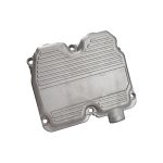 4553837_20200823181323727476