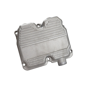 4553837_20200823181324477119