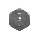 4592595_20210506125058835860