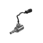 4607612_20210807093049639001