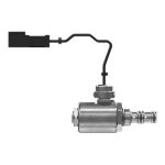 4607612_20210807093050034296