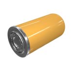 4656504_20210717135304221746