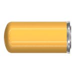 4656504_20210717135304662281