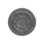 4656504_20210717135305265488