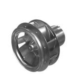 4667341_20230830133933855741