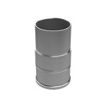 4695312_20210328215924994950