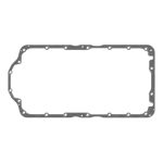 4712882_20210731014935640900