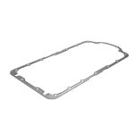 4712882_20210731014936280838