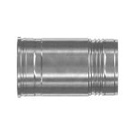 4739034_20200922173429733906