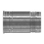 4739034_20200922173430131123