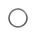 4739034_20200922173430668086