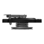 4754942_20210504205808757202