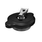 4754942_20210504205808961012