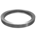 4885914_20211024194707292019