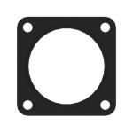 4923310_20210731020946401036