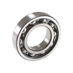 4B3665_20200819094512339984