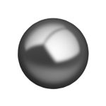 4B9880_20200826090715330141