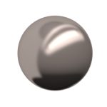 4B9880_20200826090715687897