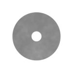 4D2292_20210705164057121148