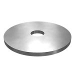 4D2292_20210705164057634818