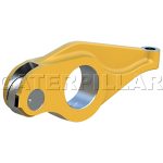 4H9811_20210526155205766889