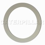 4J3815_20210303103215531211