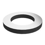 4K0684_20200825091856921997