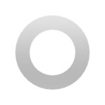 4K0684_20200825091856957637