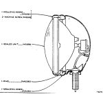 4K8033_20200519081829480527