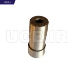 4K8225-WWW.UCE.IR-1