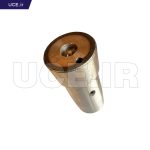 4K8225-WWW.UCE.IR-3