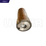 4K8225-WWW.UCE.IR-4