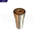 4K8225-WWW.UCE.IR